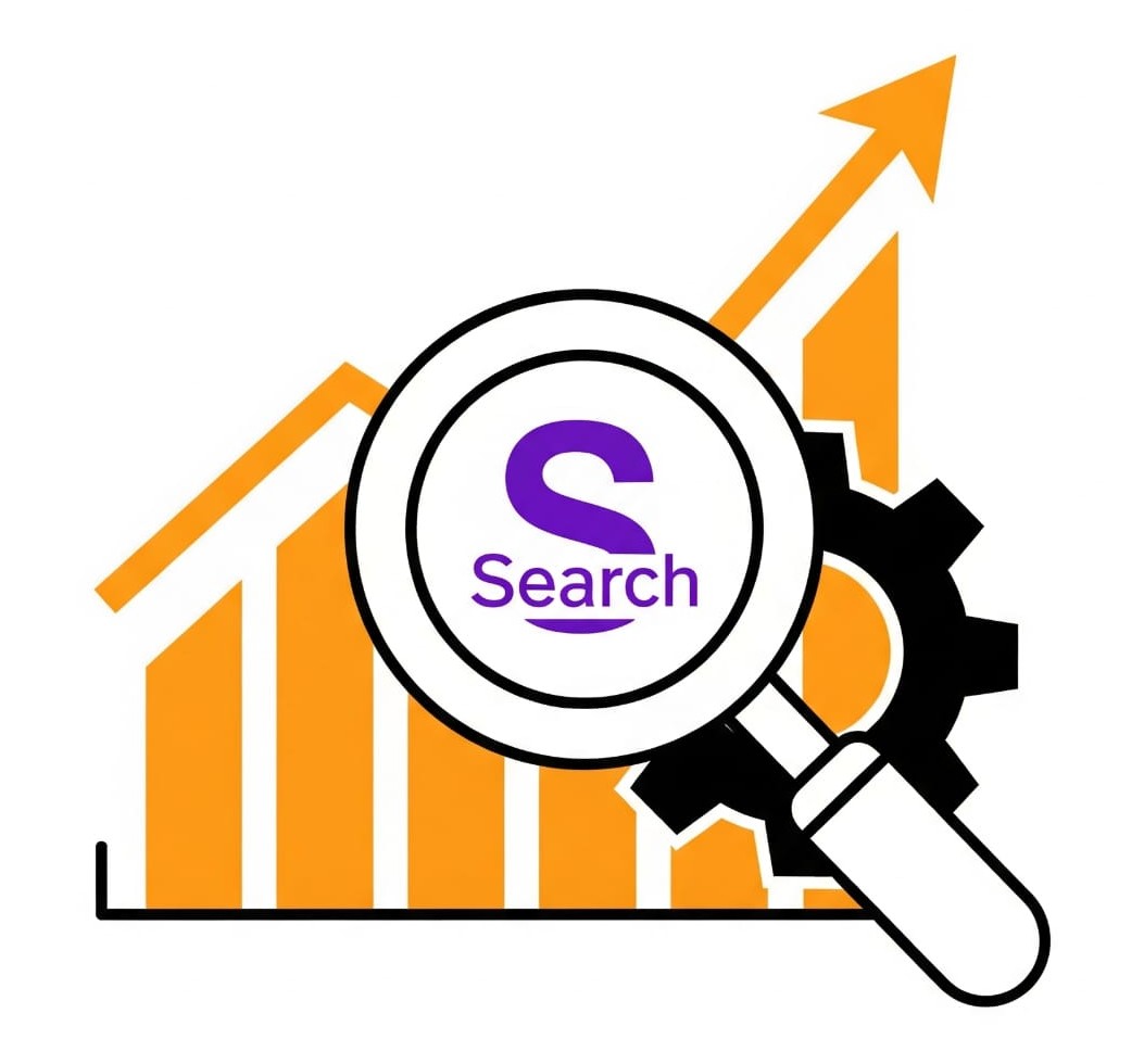 bestdigitalmarketingexpertinbangalore