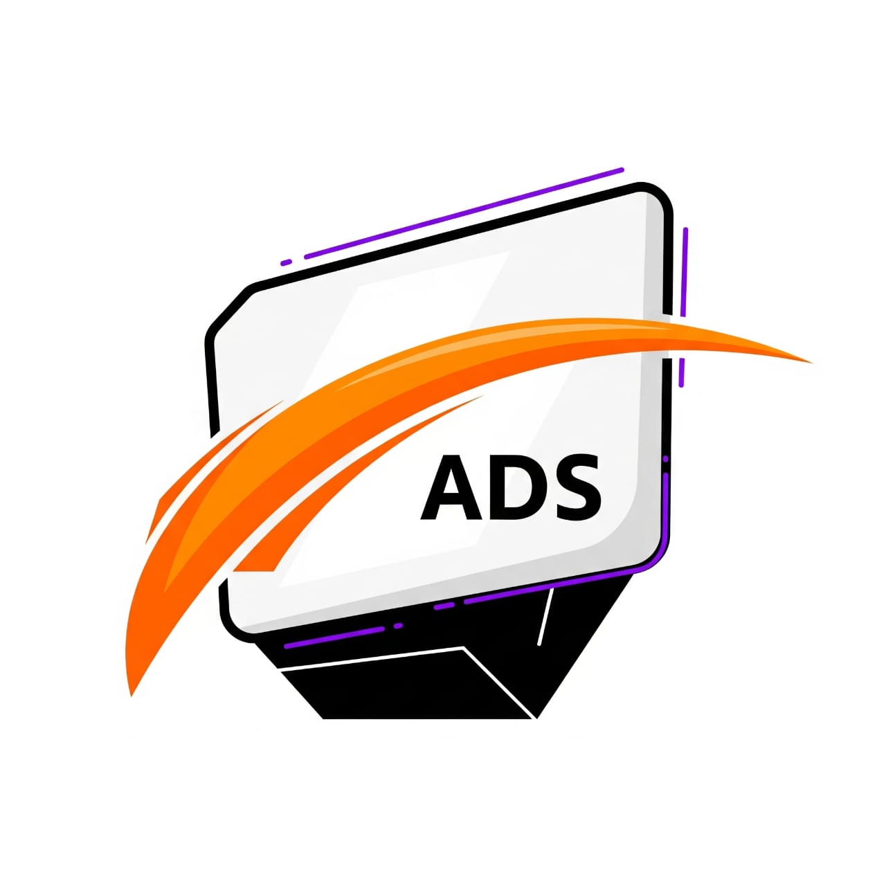 bestdigitalmarketingexpertinbangalore